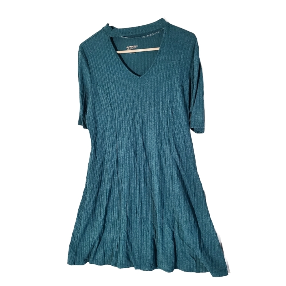 Arizona tunic blouse sweater
